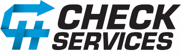 Check Services
